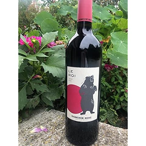 Sidure Fine Wines thumbnail