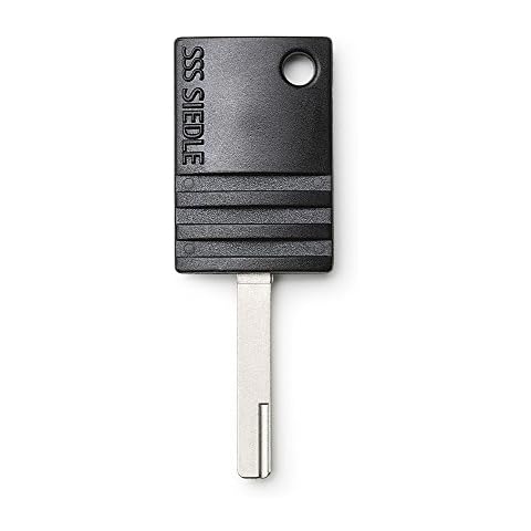 Siedle + Söhne thumbnail