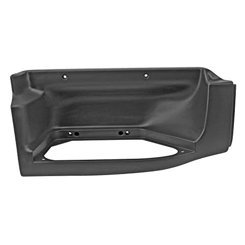 SIEGEL AUTOMOTIVE thumbnail