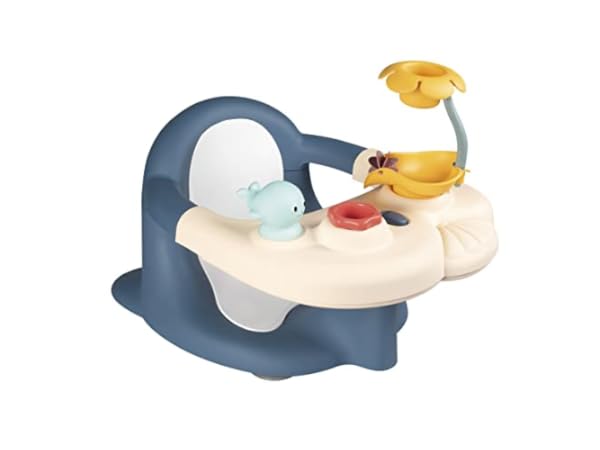 Sièges de bain pour bébé Vignette