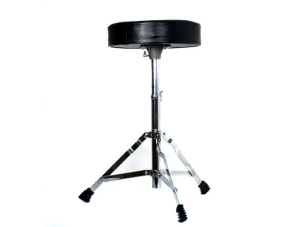 Sièges pour batterie et percussions Vignette