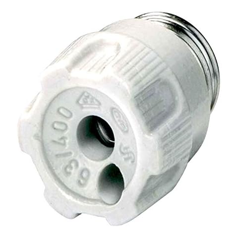 Siemens Indus.Sector thumbnail