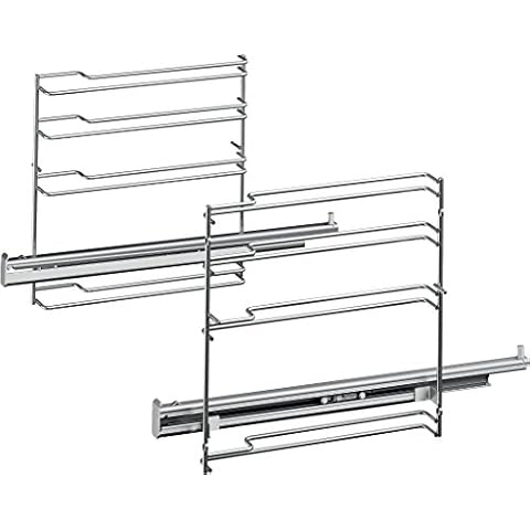 Siemens thumbnail