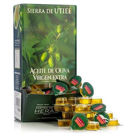 SIERRA DE UTIEL thumbnail
