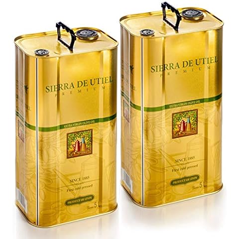 SIERRA DE UTIEL thumbnail