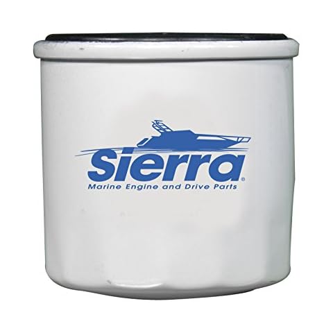 SIERRA INTERNATIONAL INC. thumbnail