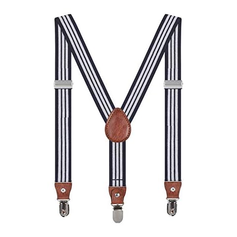 SIFANGPING thumbnail