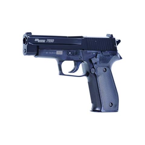 Sig Sauer thumbnail