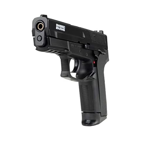 Sig Sauer thumbnail