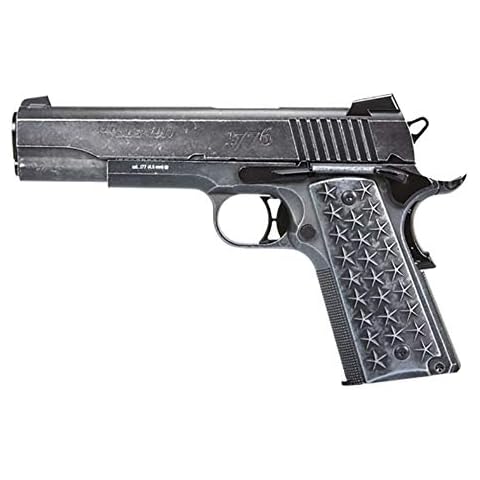 Sig Sauer thumbnail