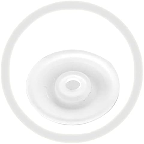 SIGG thumbnail