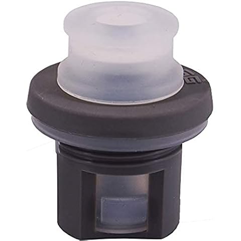 Sigg thumbnail
