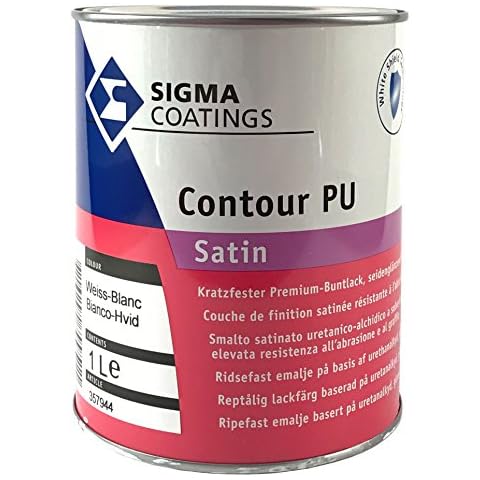 Sigma Coatings thumbnail