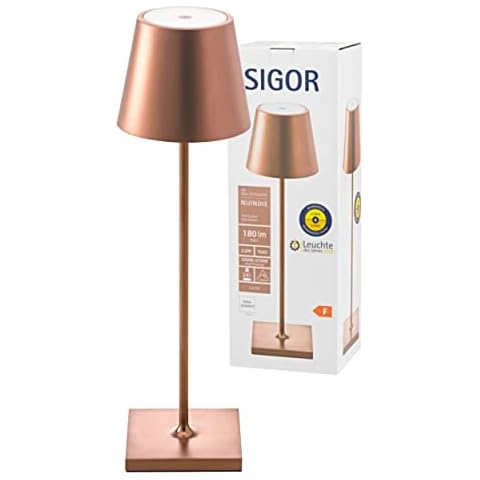 SIGOR thumbnail