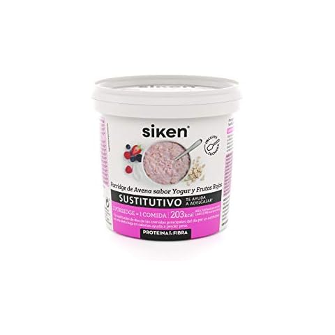Siken thumbnail