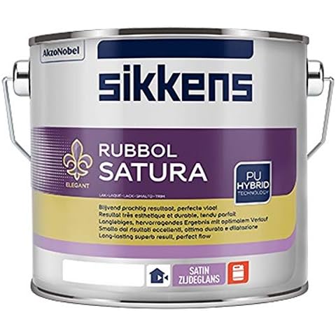 Sikkens thumbnail