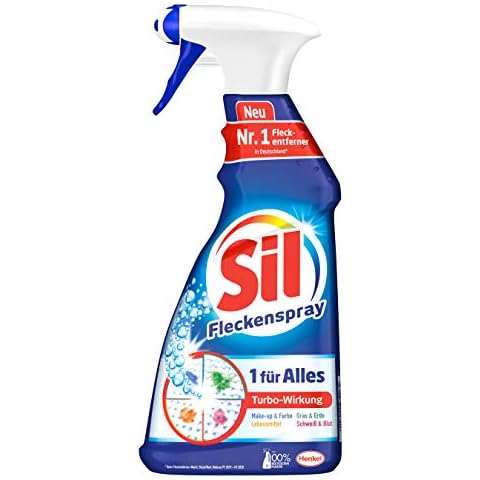 Sil thumbnail