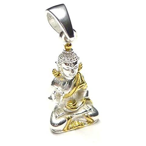 Silberschmuck - BG thumbnail