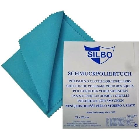 SILBO thumbnail