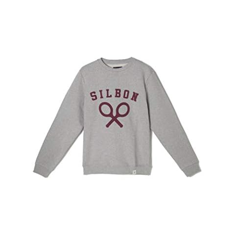 SILBON thumbnail
