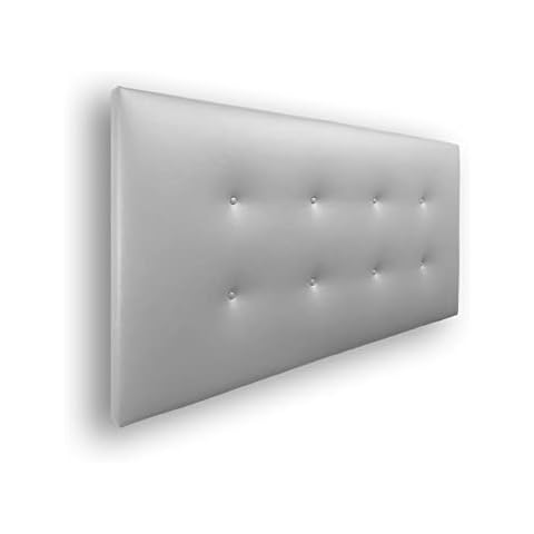 Silcar Home thumbnail