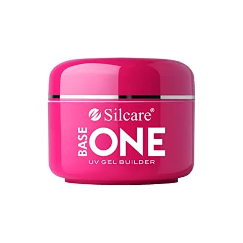 Silcare thumbnail