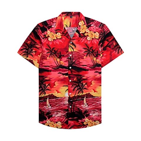 Siliteelon thumbnail