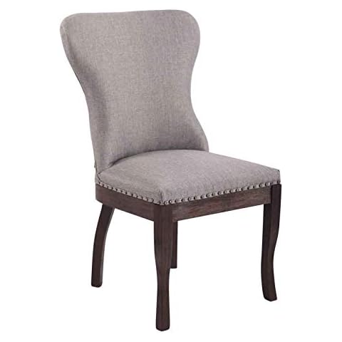 Sillas de comedor Windsor