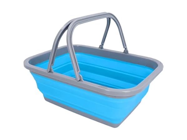 Sillas para caravanas Miniatura