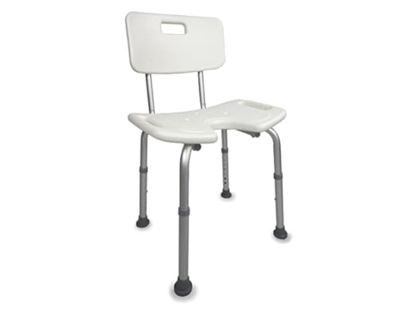Sillas para ducha Miniatura