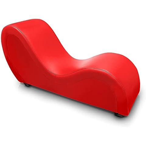 Sillones ergonómicos