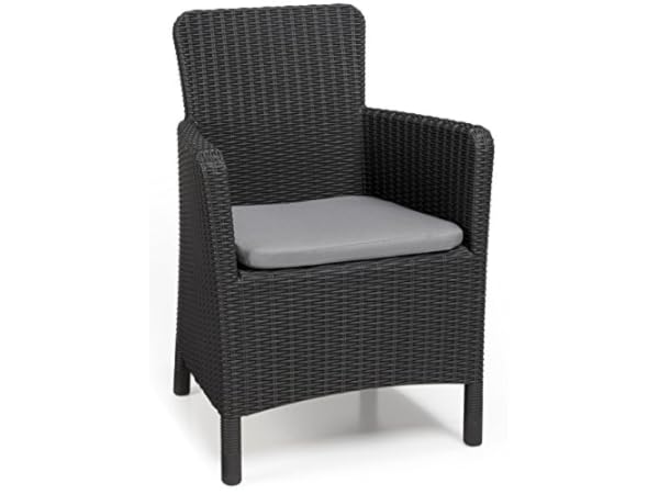 Sillones para exterior Miniatura