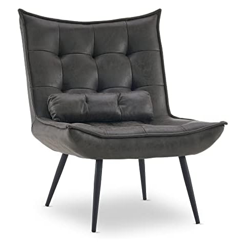 Sillones retro