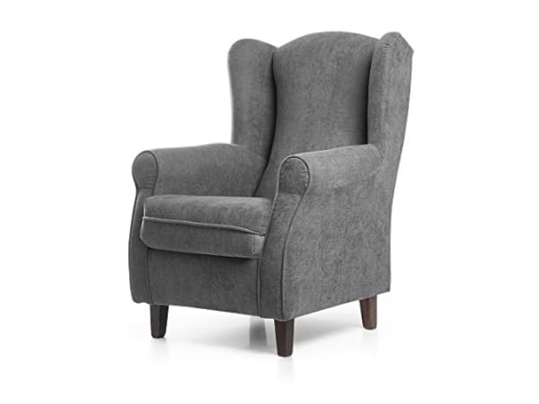 Sillones Miniatura