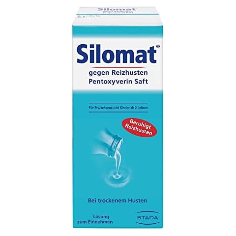 Silomat thumbnail