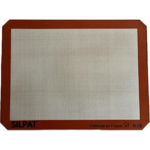 Silpat thumbnail