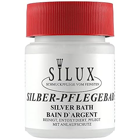 Silux thumbnail