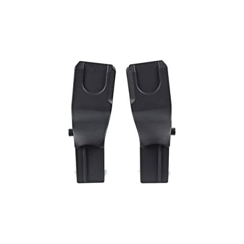 Silver Cross thumbnail