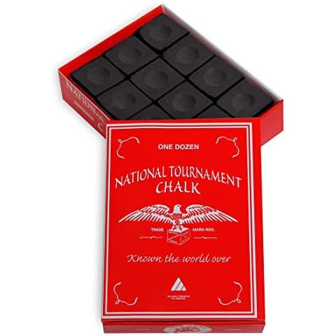 Silver Cup thumbnail