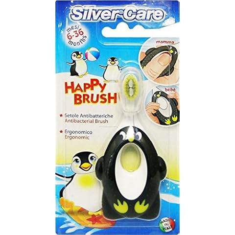 Silvercare thumbnail
