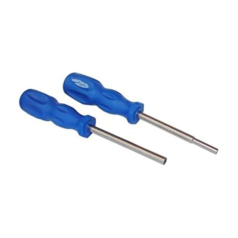 Silverhill Tools thumbnail
