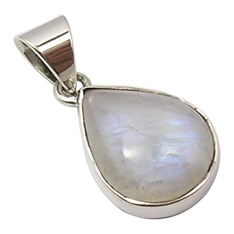 SilverStarJewel thumbnail