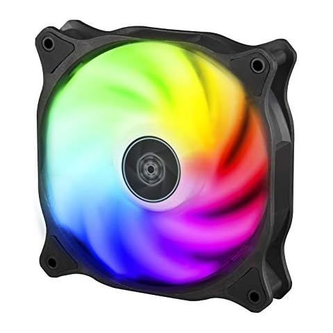 SilverStone Technology thumbnail