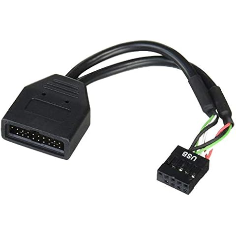 SilverStone Technology thumbnail