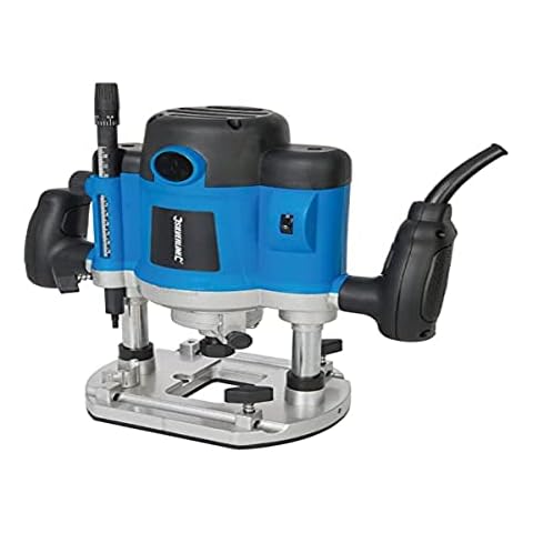 Silverstorm thumbnail