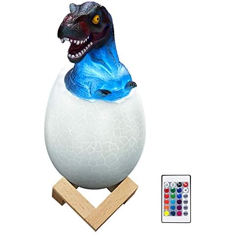 Silvotek thumbnail