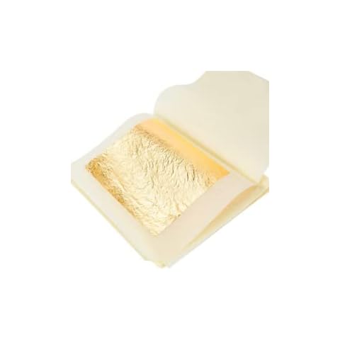 Sim gold leaf thumbnail