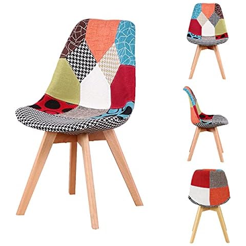 Sim Luxury thumbnail