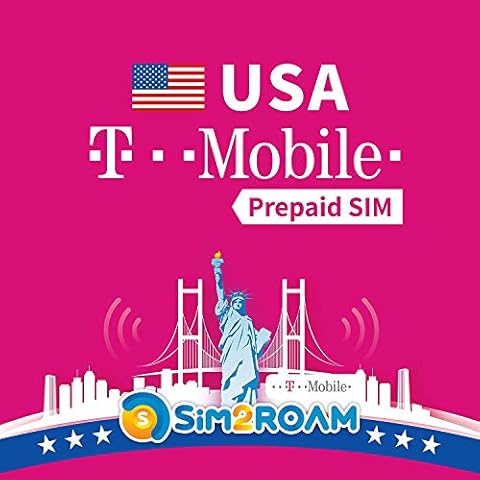 SIM2ROAM thumbnail