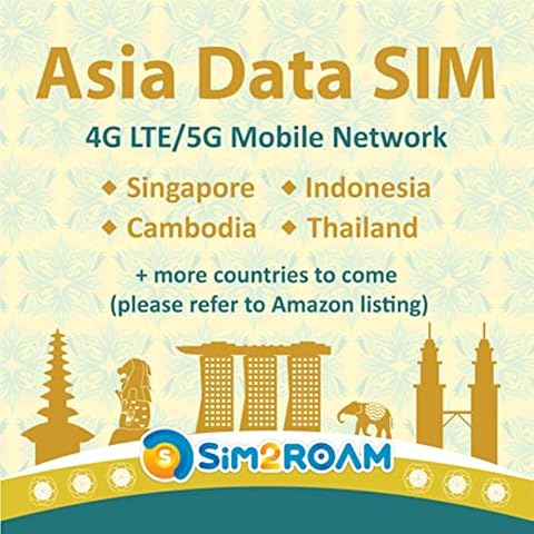 SIM2ROAM thumbnail